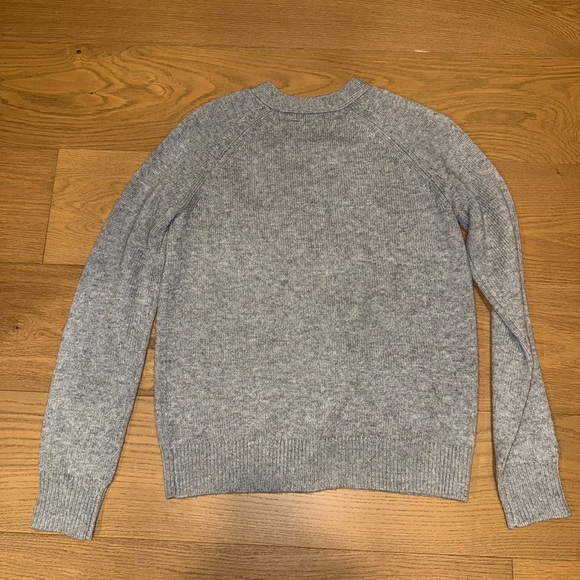 Jenni Kayne Cardigan Sweater - Picture 2 of 5